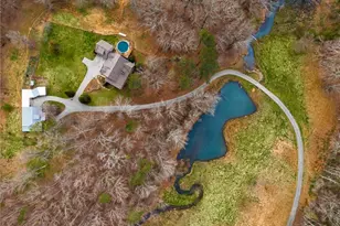 723 Sulphur Springs Rd, Fairmount, GA 30139 - Photo 50