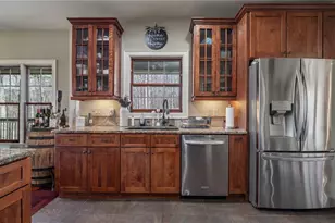 723 Sulphur Springs Rd, Fairmount, GA 30139 - Photo 14