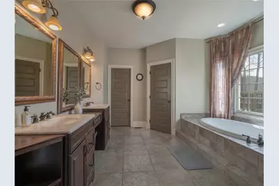 723 Sulphur Springs Road, Fairmount, GA 30139 - Photo 24