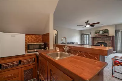 723 Sulphur Springs Road, Fairmount, GA 30139 - Photo 38