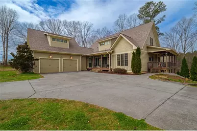 723 Sulphur Springs Road, Fairmount, GA 30139 - Photo 6