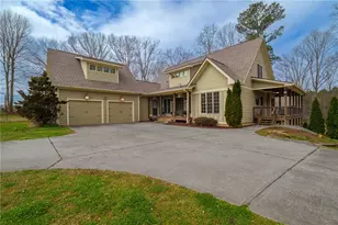 723 Sulphur Springs Rd, Fairmount, GA 30139 - Photo 6