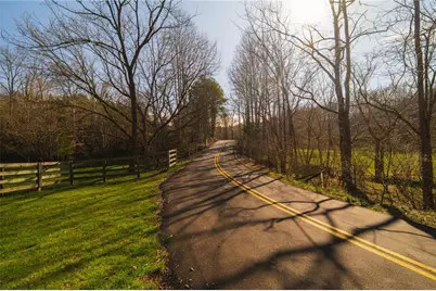 723 Sulphur Springs Road, Fairmount, GA 30139 - Photo 58