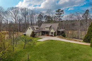 723 Sulphur Springs Rd, Fairmount, GA 30139 - Photo 36