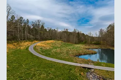 723 Sulphur Springs Road, Fairmount, GA 30139 - Photo 60