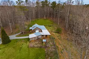 723 Sulphur Springs Rd, Fairmount, GA 30139 - Photo 38