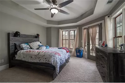 723 Sulphur Springs Road, Fairmount, GA 30139 - Photo 26