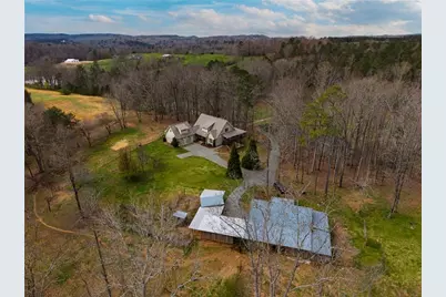 723 Sulphur Springs Road, Fairmount, GA 30139 - Photo 50