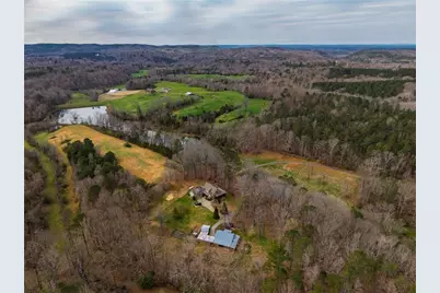 723 Sulphur Springs Road, Fairmount, GA 30139 - Photo 42