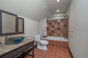 723 Sulphur Springs Rd, Fairmount, GA 30139 - Photo 30