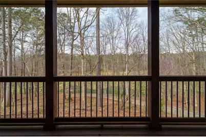 723 Sulphur Springs Road, Fairmount, GA 30139 - Photo 30