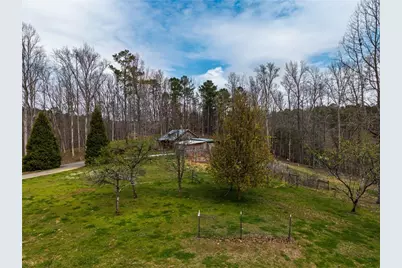 723 Sulphur Springs Road, Fairmount, GA 30139 - Photo 40