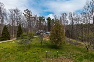 723 Sulphur Springs Rd, Fairmount, GA 30139 - Photo 40