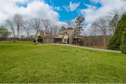 723 Sulphur Springs Road, Fairmount, GA 30139 - Photo 44