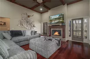 723 Sulphur Springs Rd, Fairmount, GA 30139 - Photo 10