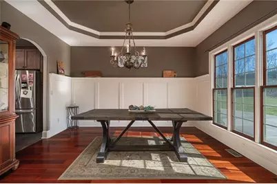 723 Sulphur Springs Road, Fairmount, GA 30139 - Photo 10