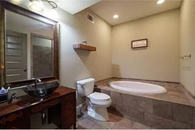 723 Sulphur Springs Road, Fairmount, GA 30139 - Photo 32