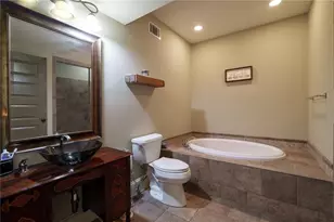 723 Sulphur Springs Rd, Fairmount, GA 30139 - Photo 32