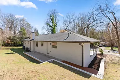 698 Holly Drive, Gainesville, GA 30501 - Photo 40