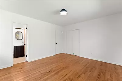698 Holly Drive, Gainesville, GA 30501 - Photo 28