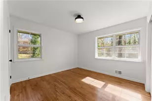 698 Holly Dr, Gainesville, GA 30501 - Photo 22