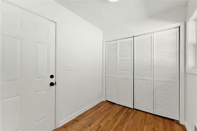 698 Holly Drive, Gainesville, GA 30501 - Photo 30