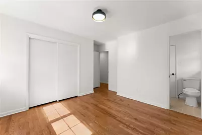 698 Holly Drive, Gainesville, GA 30501 - Photo 24