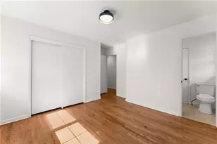 698 Holly Dr, Gainesville, GA 30501 - Photo 24