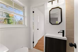 698 Holly Dr, Gainesville, GA 30501 - Photo 26