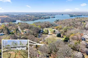 698 Holly Dr, Gainesville, GA 30501 - Photo 2