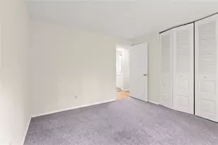 2116 Scarbrough Rd, Stone Mountain, GA 30088 - Photo 20