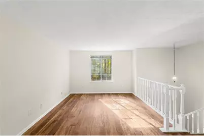 2116 Scarbrough Road, Stone Mountain, GA 30088 - Photo 10