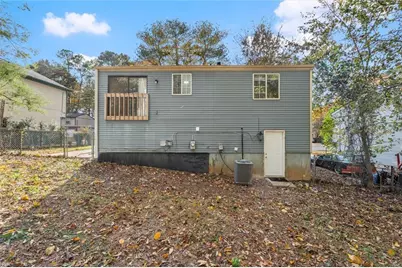 2116 Scarbrough Road, Stone Mountain, GA 30088 - Photo 30