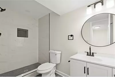 2116 Scarbrough Road, Stone Mountain, GA 30088 - Photo 22