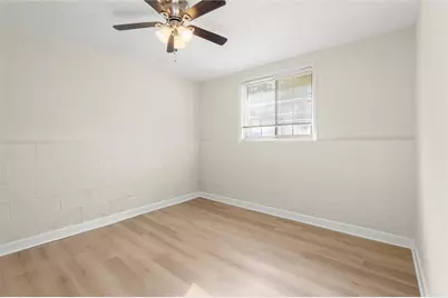 2116 Scarbrough Road, Stone Mountain, GA 30088 - Photo 28