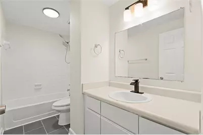 2116 Scarbrough Road, Stone Mountain, GA 30088 - Photo 16