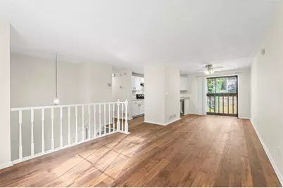 2116 Scarbrough Road, Stone Mountain, GA 30088 - Photo 12