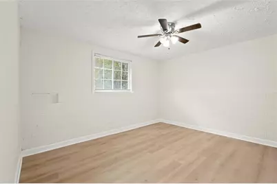 2116 Scarbrough Road, Stone Mountain, GA 30088 - Photo 24