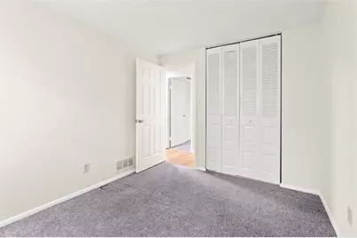 2116 Scarbrough Road, Stone Mountain, GA 30088 - Photo 18