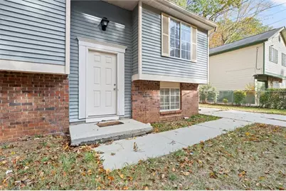 2116 Scarbrough Road, Stone Mountain, GA 30088 - Photo 4