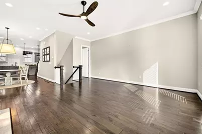 103 Periwinkle Lane, Woodstock, GA 30188 - Photo 12