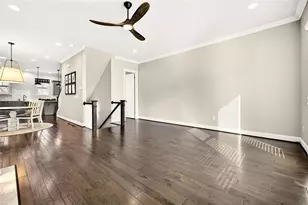 103 Periwinkle Ln, Woodstock, GA 30188 - Photo 12