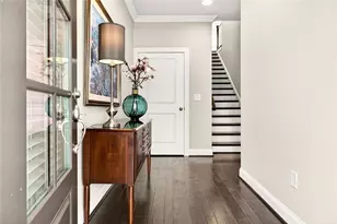 103 Periwinkle Ln, Woodstock, GA 30188 - Photo 4