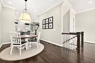 103 Periwinkle Ln, Woodstock, GA 30188 - Photo 14