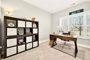 103 Periwinkle Ln, Woodstock, GA 30188 - Photo 6