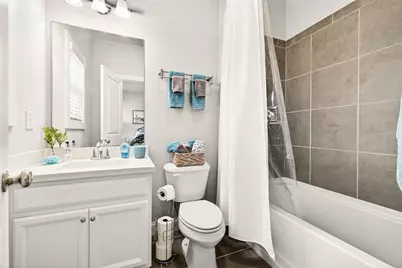 103 Periwinkle Lane, Woodstock, GA 30188 - Photo 30