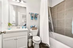 103 Periwinkle Ln, Woodstock, GA 30188 - Photo 30