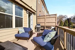 103 Periwinkle Ln, Woodstock, GA 30188 - Photo 32