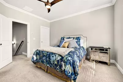 103 Periwinkle Lane, Woodstock, GA 30188 - Photo 24