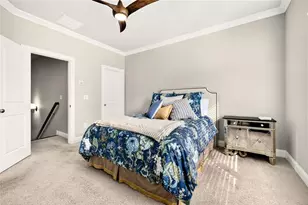 103 Periwinkle Ln, Woodstock, GA 30188 - Photo 24